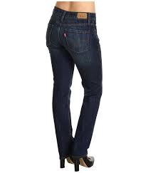 Straight Leg Color Wmns Jeans Sonoma Size Chart Size 10 12