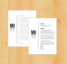 Graphic Design Cover Letter Samples Resume Genius