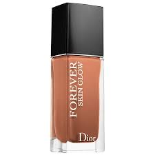 Dior Forever Skin Glow 24h Wear Radiant Perfection Skin
