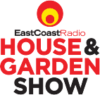 east coast house garden show 2022