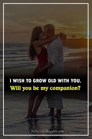 I've made up my mind to love you until the end of time. 70 Unique I Will Love You Forever Quotes For Him And Her