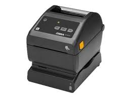 We may offer drivers, firmware, and manuals below for your convenience, as well as online tech support. Product Zebra Zd420t Label Printer B W Thermal Transfer