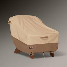 Veranda S Best Waterproof Patio Chair Cover