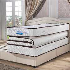 foldable queen size mattress furniture
