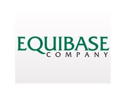 Equibase Adds Voided Claim Information Bloodhorse