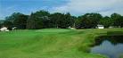 Boulder Creek Golf Club | Michigan golf course review by Two Guys ...