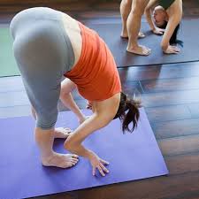 sheer yoga pants scandal