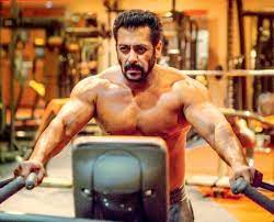 Salman khan, the hunk of bollywood has a very extraordinary workout routine. Salman Khan Gym Workout Secrets To Build A Stout Physique W3trending
