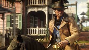 sell gold bars red dead redemption 2