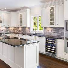 10 best kitchen remodeling ideas to