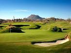 Scottsdale National Golf Club - Scottsdale National Golf Club