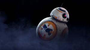 50 bb 8 hd wallpapers and backgrounds