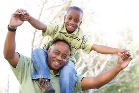 A legal father is a man who has signed an acknowledgement of paternity or received an order of filiation from the court or is listed as the father on the child's birth certificate. Frequently Asked Michigan Child Custody Questions Cordell Cordell