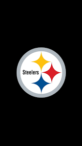 pittsburgh steelers abstract nfl usa