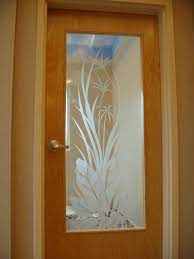 Glass Etching Designs