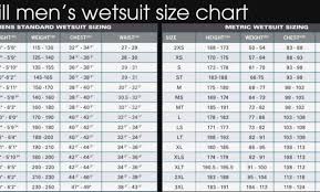 12 Disclosed Flow Snowboard Binding Size Chart
