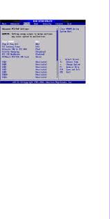 pcm 9562 user manual datasheet by