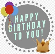 If you've uploaded your own music videos to youtube, you can download and extract that music at any time. Happy Birthday Greeting Note Cards Birthday Song Birthday Boy Png 1600x1600px Happy Birthday Birthday Birthday
