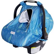 Carseat Canopy Car Seat Covers For