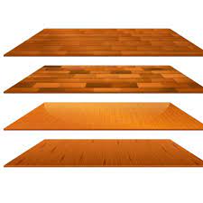 wooden floor tiles in india