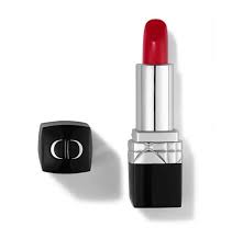 dior rouge dior couture colour lipstick