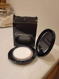 beauticontrol makeup s