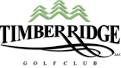 Golf Course - Timber Ridge