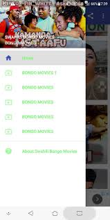 The best wife bongo move download : Best Swahili Bongo Movies 2019 For Android Apk Download