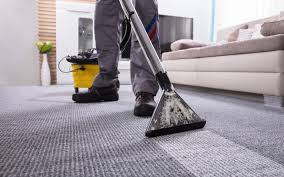 carpet cleaning in calgary best