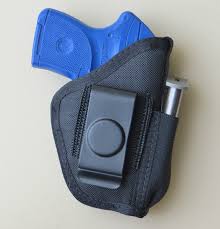 inside pants iwb concealment holster
