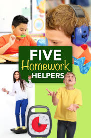 Helping kids with homework  These are the homework mistakes you should  avoid  Learn what