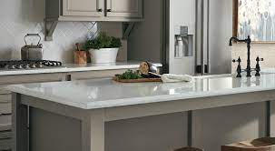 durable cabinets in stone gray will