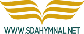 sda hymnal seventh day adventist