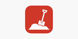 Landscaping Calculator Plus On The App