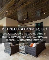 See more ideas about tongue and groove ceiling, tongue and groove, house design. Home