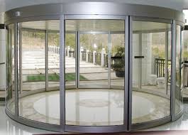 Curved Glass Curved Toughened Glass