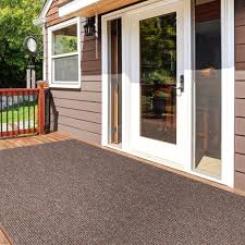 carpet flooring for patio porch deck