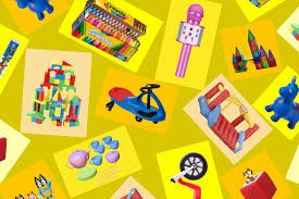 33 best toys for 3 year olds 2023 the