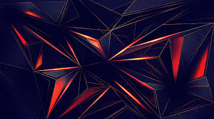 ultra abstract pc abstract clean hd