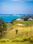 Tee Time Me Time | Golf Package | Rosewood Bermuda