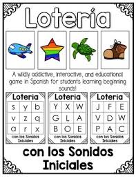 Estrellita Spanish Worksheets Teaching Resources Tpt