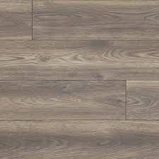 laminate wood flooring 26 8 sqft