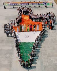 The Ultimate List 50 Ideas For India Republic Day