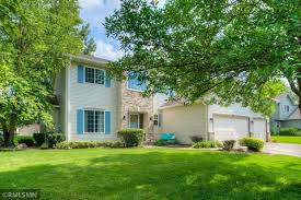 Right now, there are 172 homes listed for sale in prior lake, including 7 condos and 0 foreclosures. Prior Lake Mn Real Estate Prior Lake Homes For Sale Realtor Com