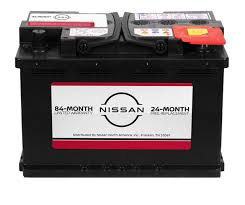 Flat exide car battery, model name/number: Nissan Battery Service Free Nissan Battery Diagnostic Test Nissan Usa Service Maintenance