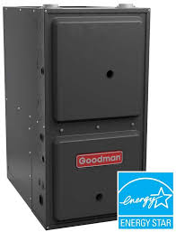 An goodman brand air conditioning and heating system needs to be professionally installed by a local goodman brand dealer. Goodman Furnace Ac Installation Service Maintenance Custom Air