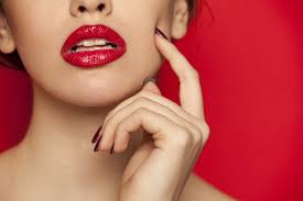 6 deep rich lipstick colors to add to