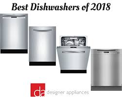 What are the best kitchen appliance brands in the world in 2020? Pin On Kitchen Appliances
