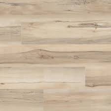 It's often designed to look like real wood or stone. Akadia Vinyl Floor Tiles Luxury Vinyl Tile Lvt Rigid Core Collection