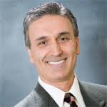 Dr. Masoud Attar is a graduate of the University of Minnesota School of Dentistry where he was also on the academic staff of Oral Medicine and Diagnosis for ... - doc_attar-150x150